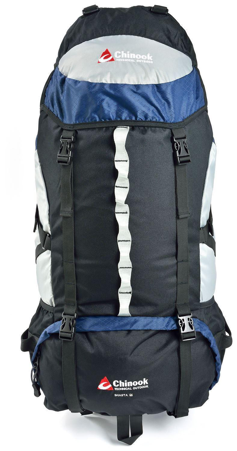 Geometric Pattern Zipper Backpack, Women's Trendy PU Backpack For Work &  School 7.6 X 6.3 X 2.8 inch