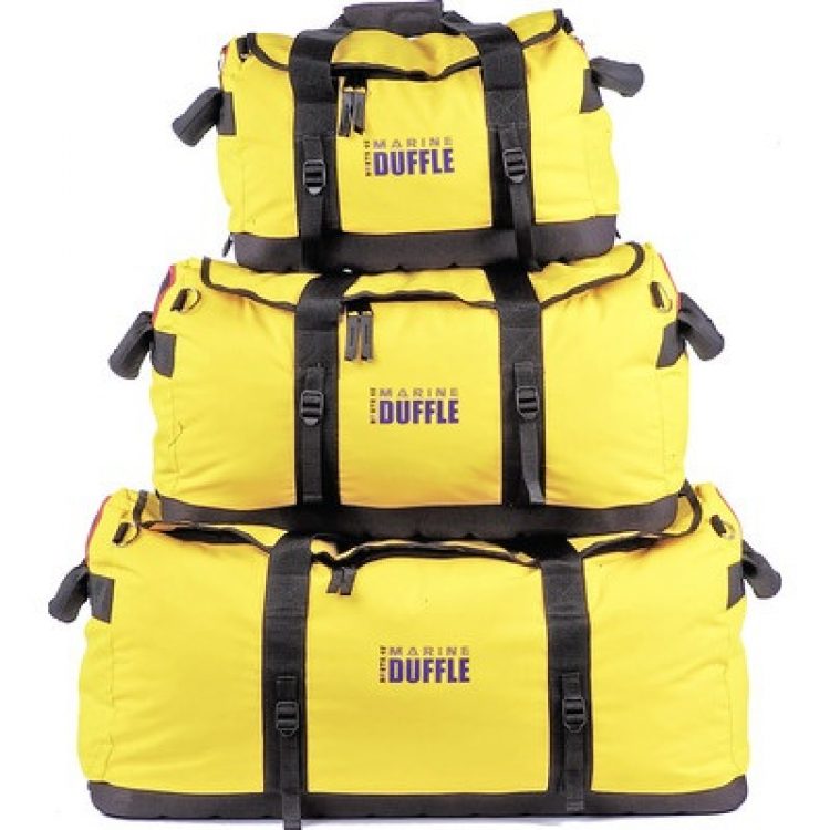 https://www.servicesexploration.com/documents/produits/WFE0000766/_750xAUTO_fit_center-center/wfe0000766_-MARINE_DUFFLE_world_famous_sac_marin_766_north_49.jpeg